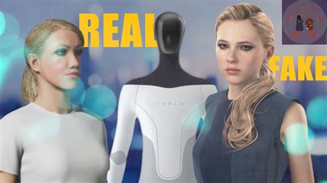 chloe robot best buy|is chloe robot real.